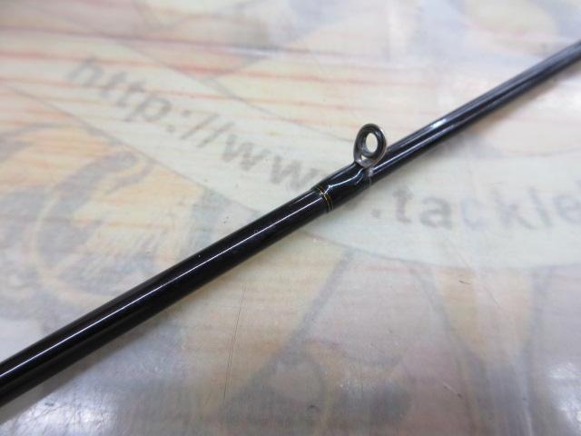 ラグゼATS05 B64UL B-FINE MASTER MOVE