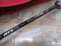 ラグゼATS05 B64UL B-FINE MASTER MOVE