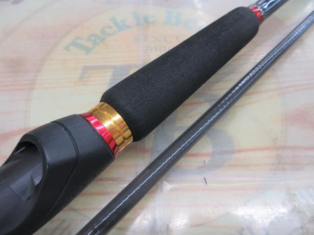 シーバスハンターX 90ML｜＠ベリーネット 日本最大新品中古釣具WEBショップ