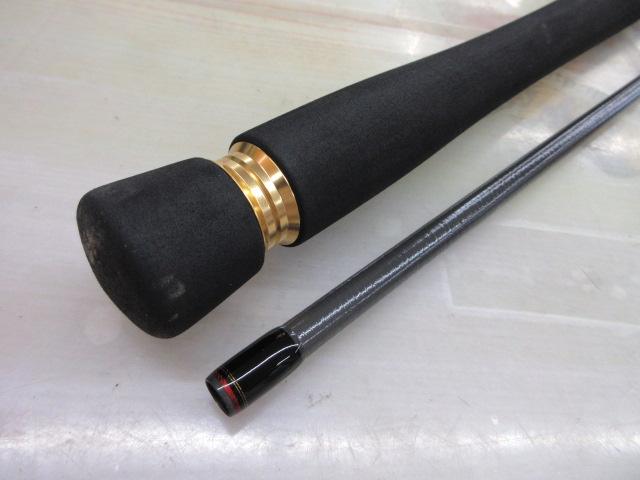 シーバスハンターX 90ML｜＠ベリーネット 日本最大新品中古釣具WEBショップ