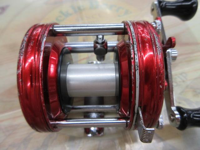 アンバサダーNo5000レッド