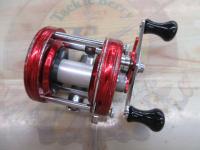 アンバサダーNo5000レッド