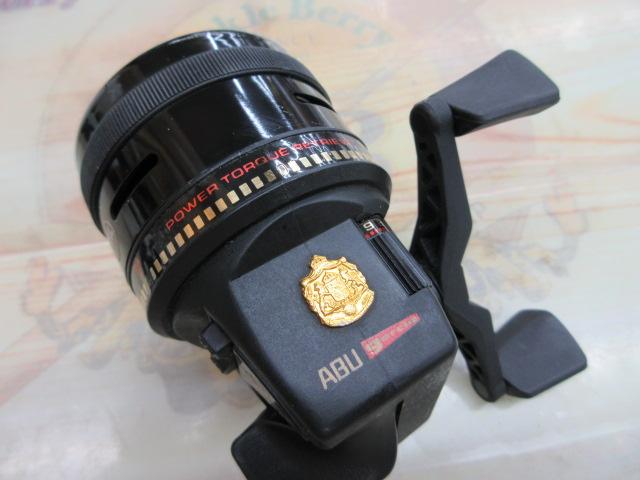 アブマチック290C