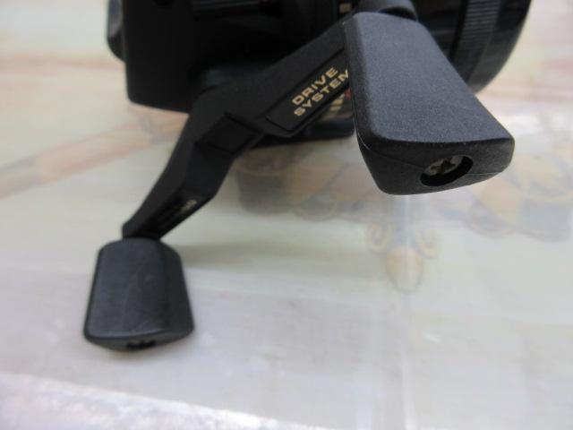 アブマチック290C