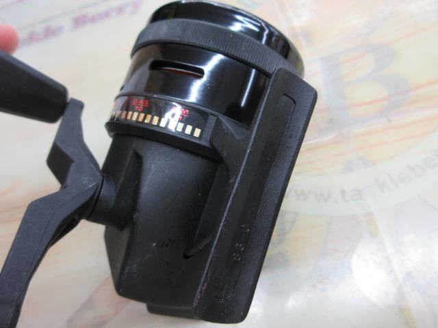 アブマチック290C