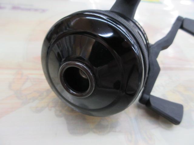 アブマチック290C