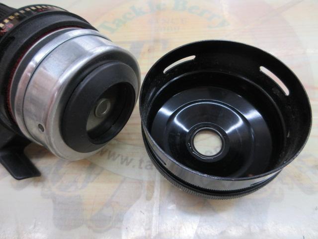 アブマチック290C