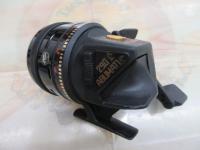 アブマチック290C