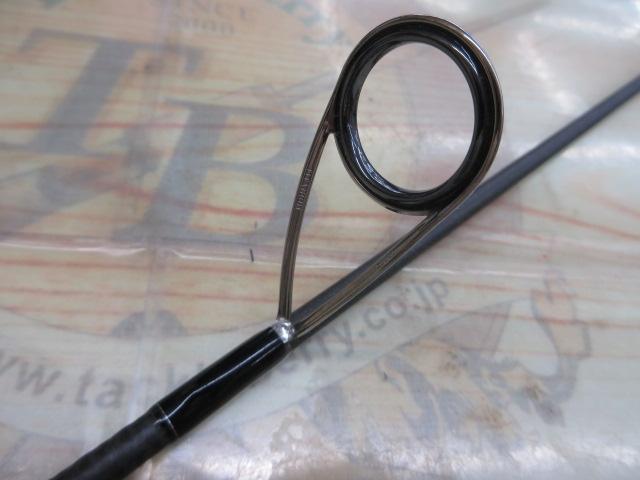 オライオン OCSS-63UL-ST