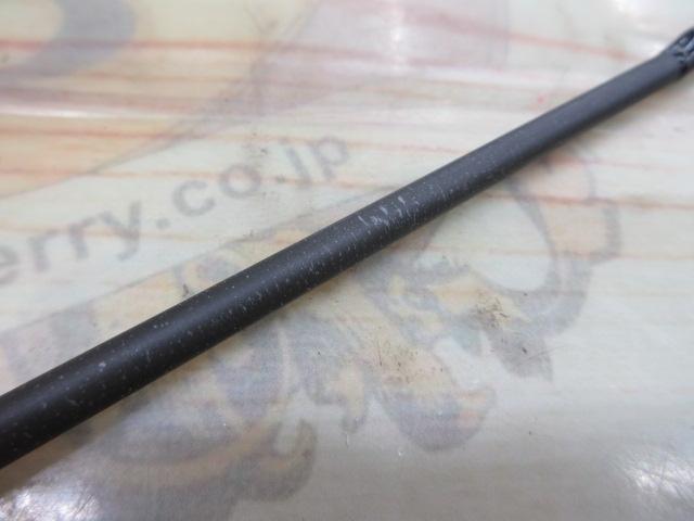 オライオン OCSS-63UL-ST