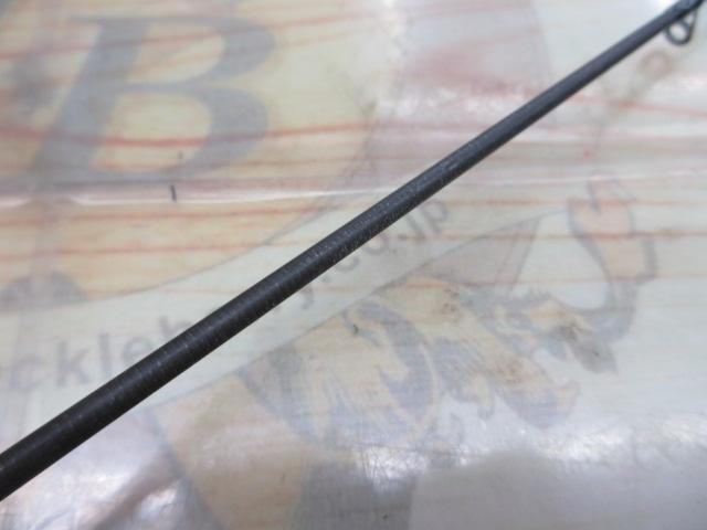 オライオン OCSS-63UL-ST
