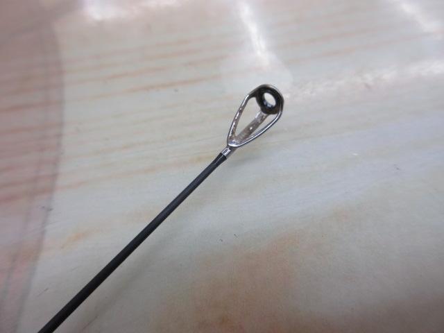 オライオン OCSS-63UL-ST