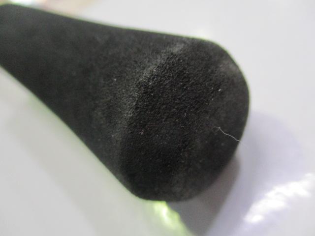 ゾディアス 264ML-2