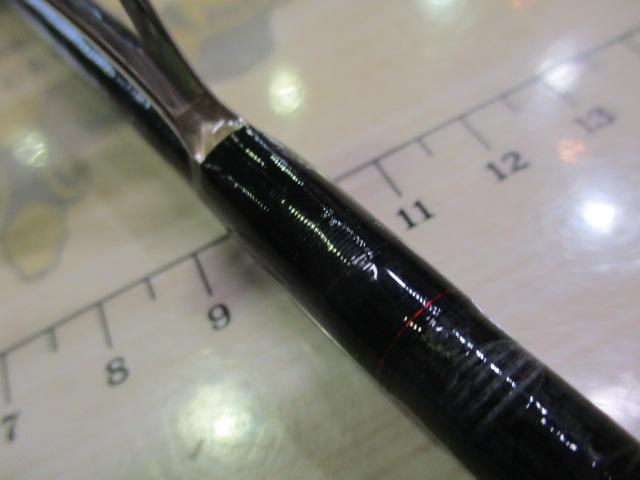 ゾディアス 264ML-2