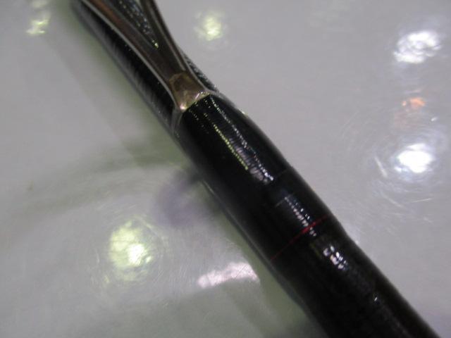 ゾディアス 264ML-2
