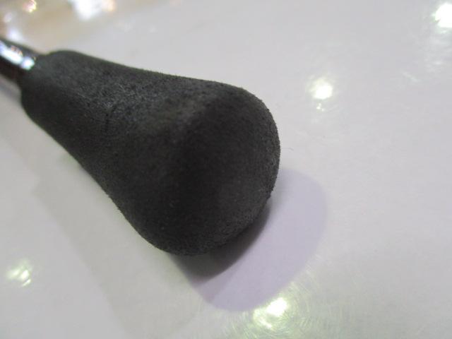 メタリア カワハギ M-180
