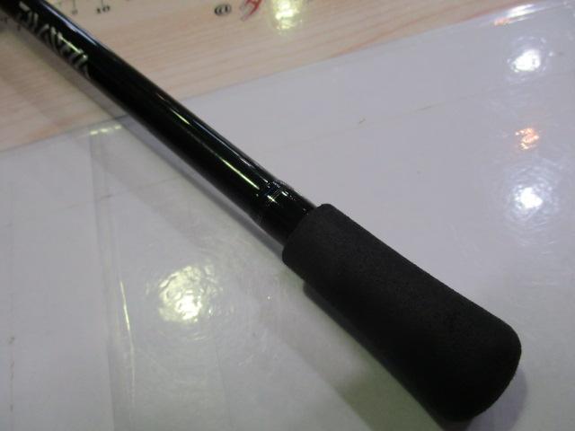 メタリア カワハギ M-180