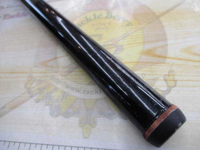 がま磯グレ遠征スペシャル 53