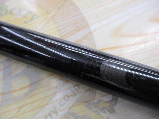 がま磯グレ遠征スペシャル 53