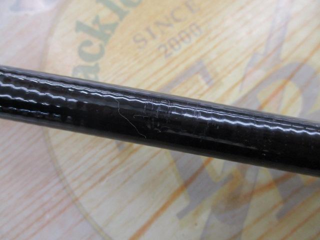 がま磯グレ遠征スペシャル 53