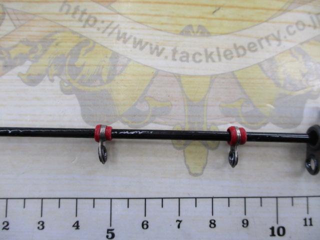 がま磯グレ遠征スペシャル 53