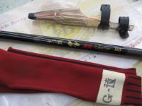 がま磯グレ遠征スペシャル 53