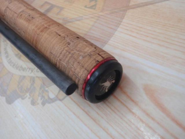 スコーピオン1752R-2