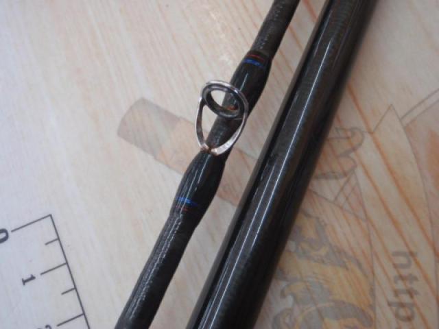 スコーピオン1752R-2