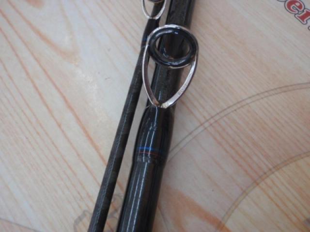 スコーピオン1752R-2