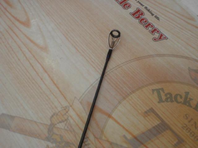 スコーピオン1752R-2