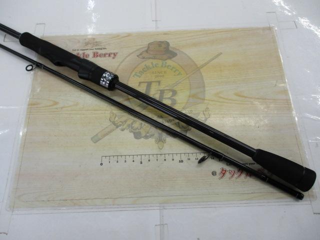 BRS BRS-S88ML+SL｜＠ベリーネット 日本最大新品中古釣具WEBショップ