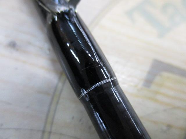 BRS BRS-S88ML+SL｜＠ベリーネット 日本最大新品中古釣具WEBショップ