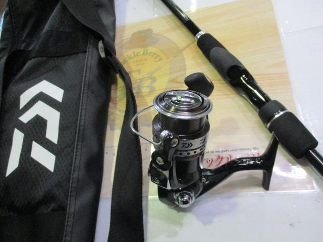 DV-1 86T-S