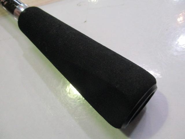 DV-1 86T-S