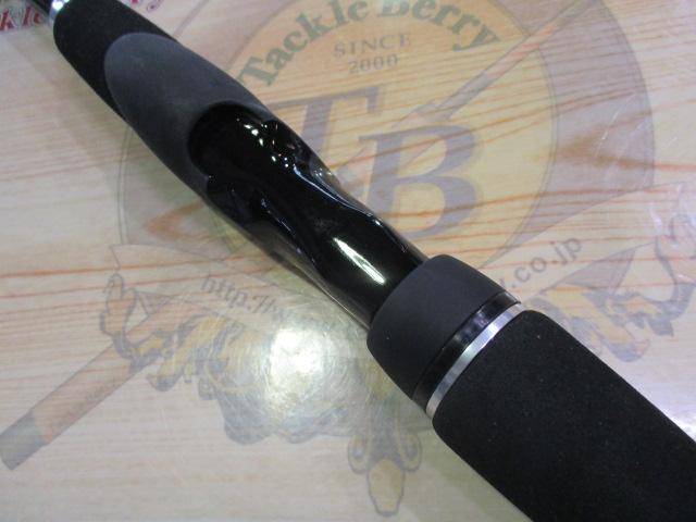 DV-1 86T-S