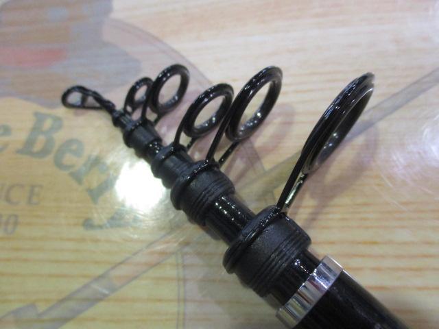 DV-1 86T-S