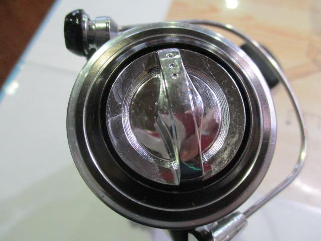 DV-1 86T-S