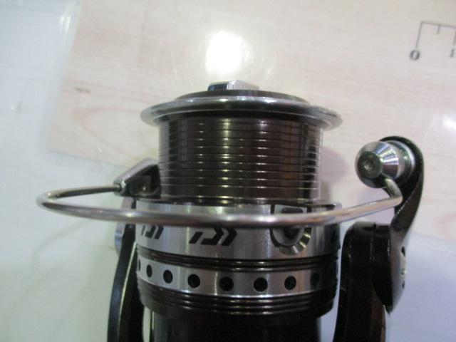 DV-1 86T-S