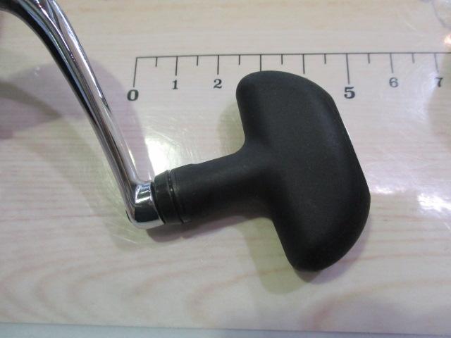 DV-1 86T-S