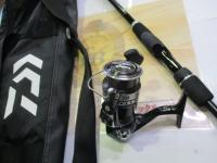 DV-1 86T-S｜＠ベリーネット 日本最大新品中古釣具WEBショップ