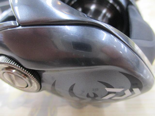 25タトゥーラ SV TW 100H