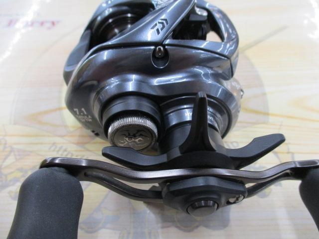 25タトゥーラ SV TW 100H