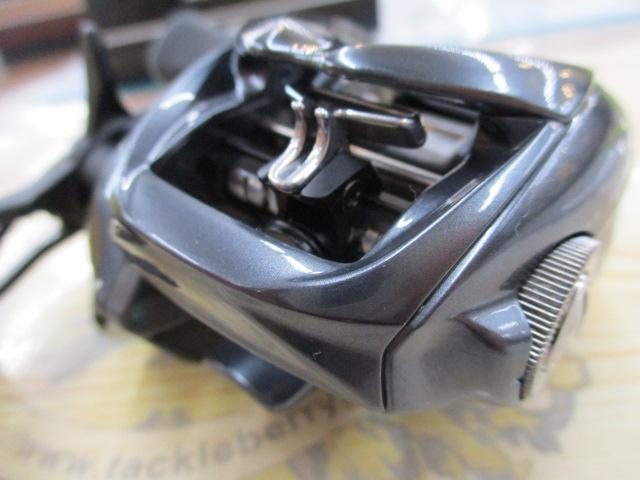 25タトゥーラ SV TW 100H