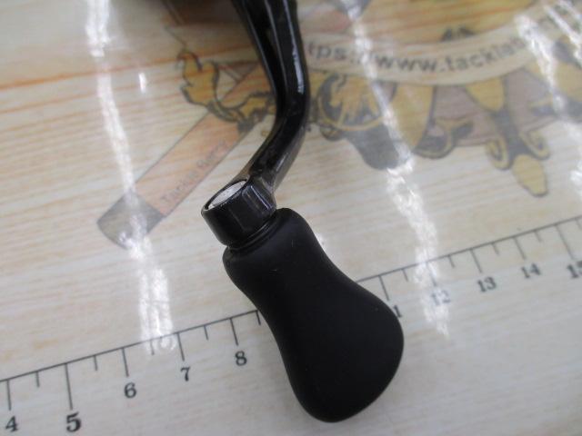 23ヴァンキッシュ 2500SHG