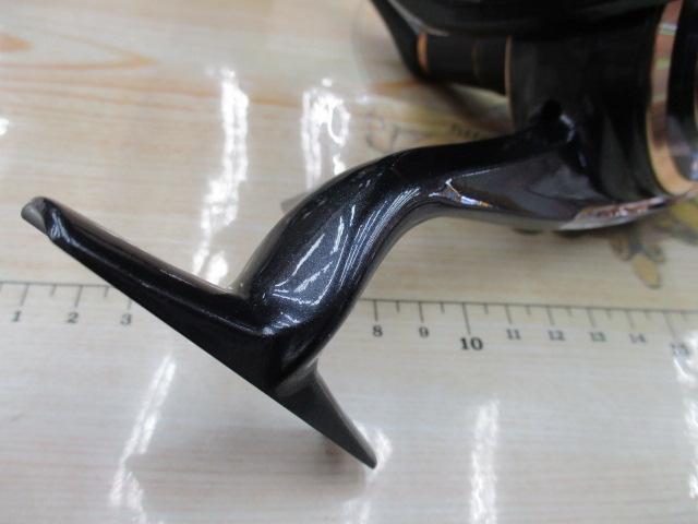 20ソルティガ 20000-H