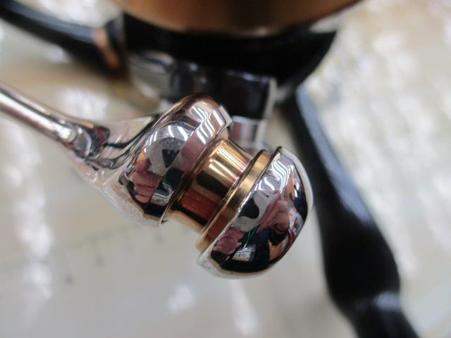 20ソルティガ 20000-H