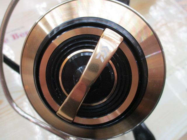 20ソルティガ 20000-H