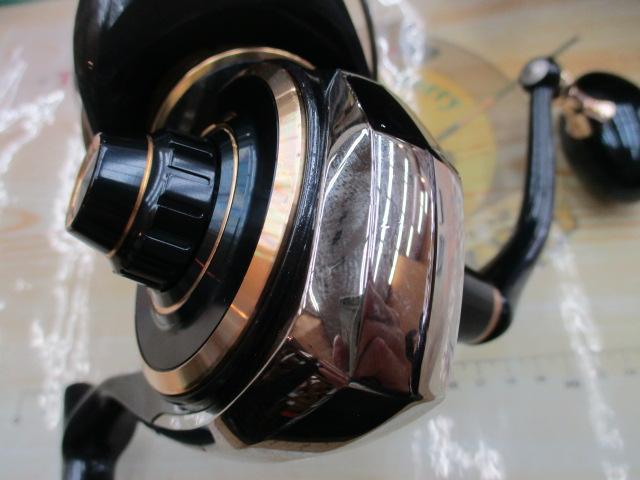 20ソルティガ 20000-H