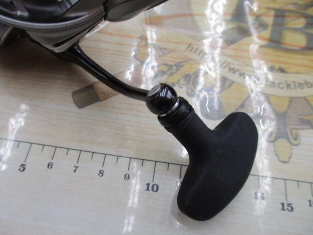 25カルディア LT3000S-CXH