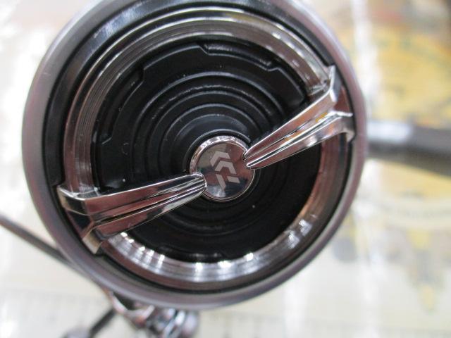 25カルディア LT3000S-CXH